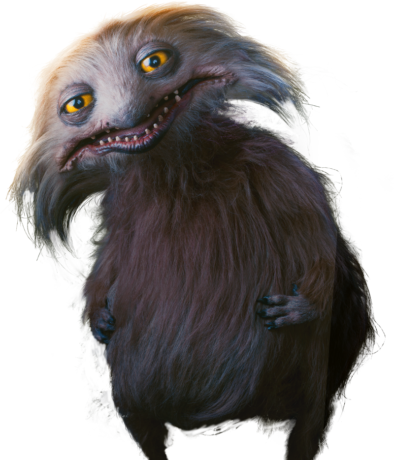 Toggle Navigation - Turkey Hollow Burble (800x935), Png Download