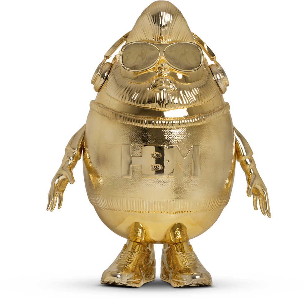 & Mrs (1500x2000), Png Download