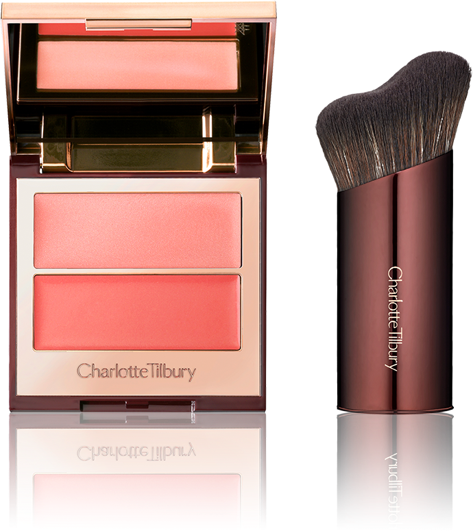 Cosmetics (1000x1000), Png Download