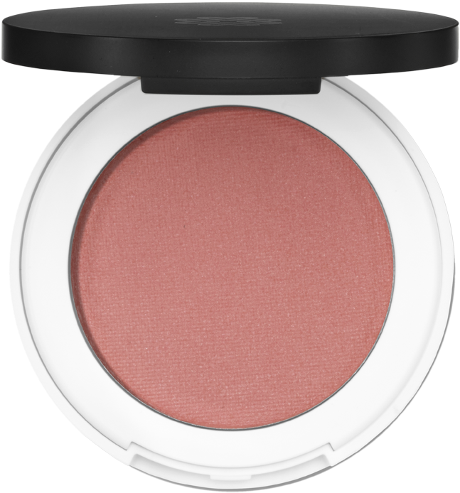 Blush On Png (864x864), Png Download