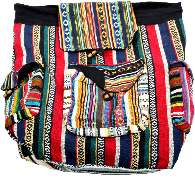 Handbag (845x800), Png Download