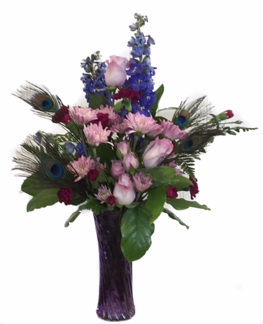 More Views (518x640), Png Download