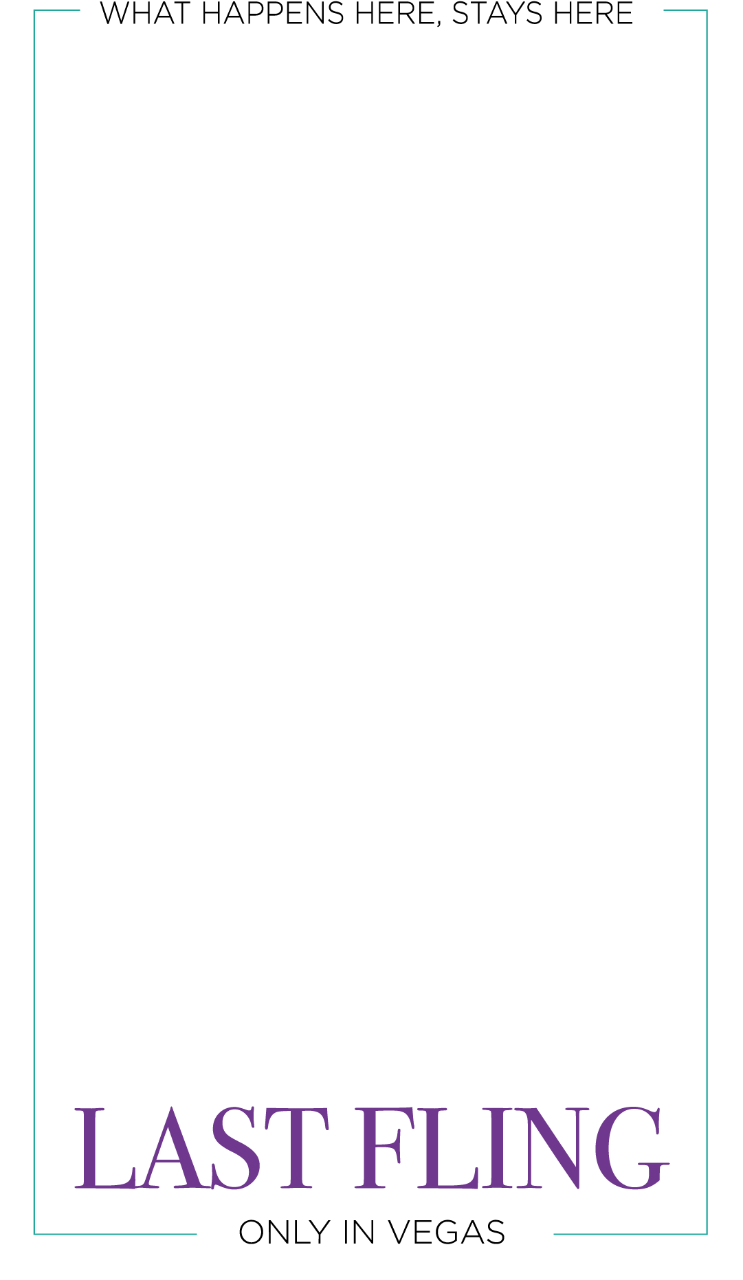 Melissa's - Eastpoint Sports (1080x2340), Png Download