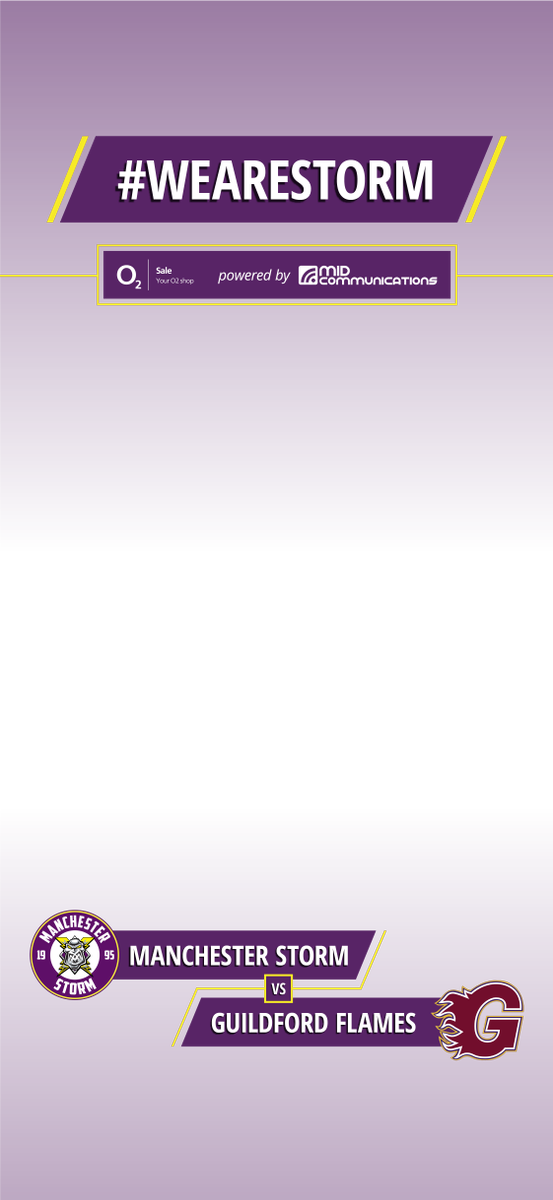 Mid Communications - Pitchfork Music Festival 2011 (553x1200), Png Download