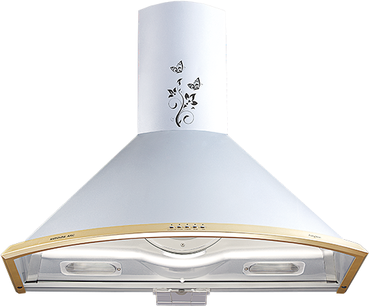 Arc - Kutchina Arc Chimney Price List (600x600), Png Download