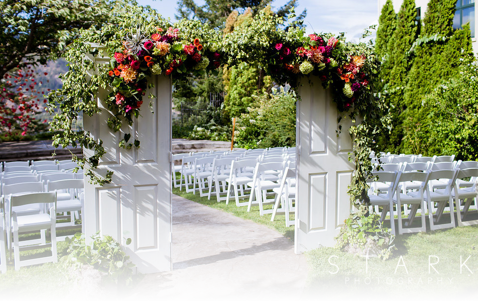 Advanced Wedding Trends And Techniques - Bouquet (960x605), Png Download