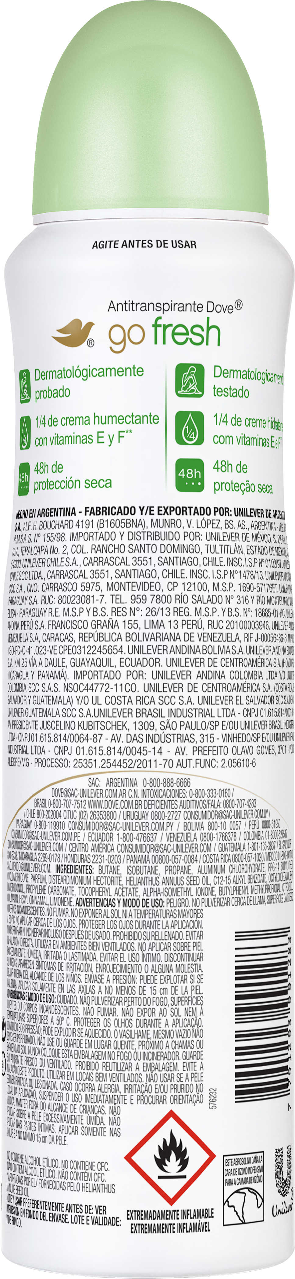 Bottle (5000x5000), Png Download