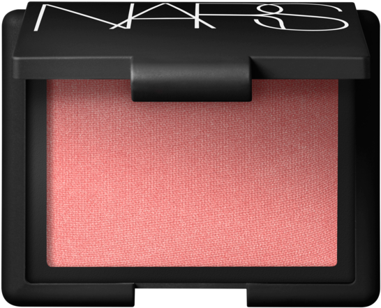 Best Powder Blush - Nars Powder Blush Orgasm (567x567), Png Download