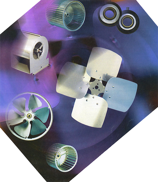 Promotions - Electronics (549x632), Png Download