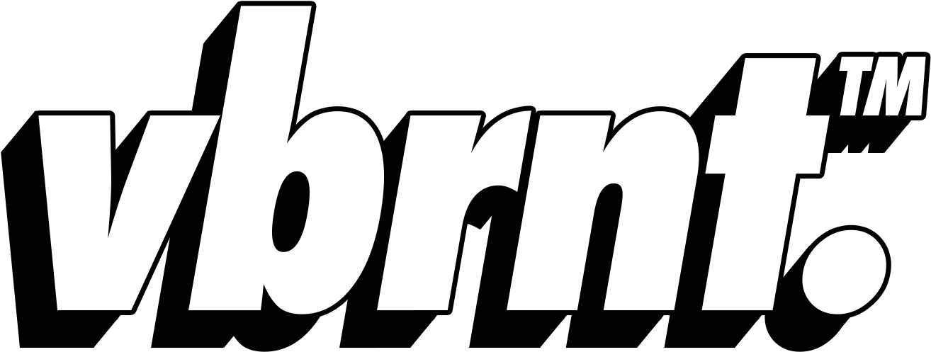 Vbrnt - ™ - Graphic Design (1563x839), Png Download