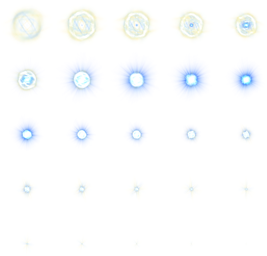 960 X 960 27 - Circle (960x960), Png Download