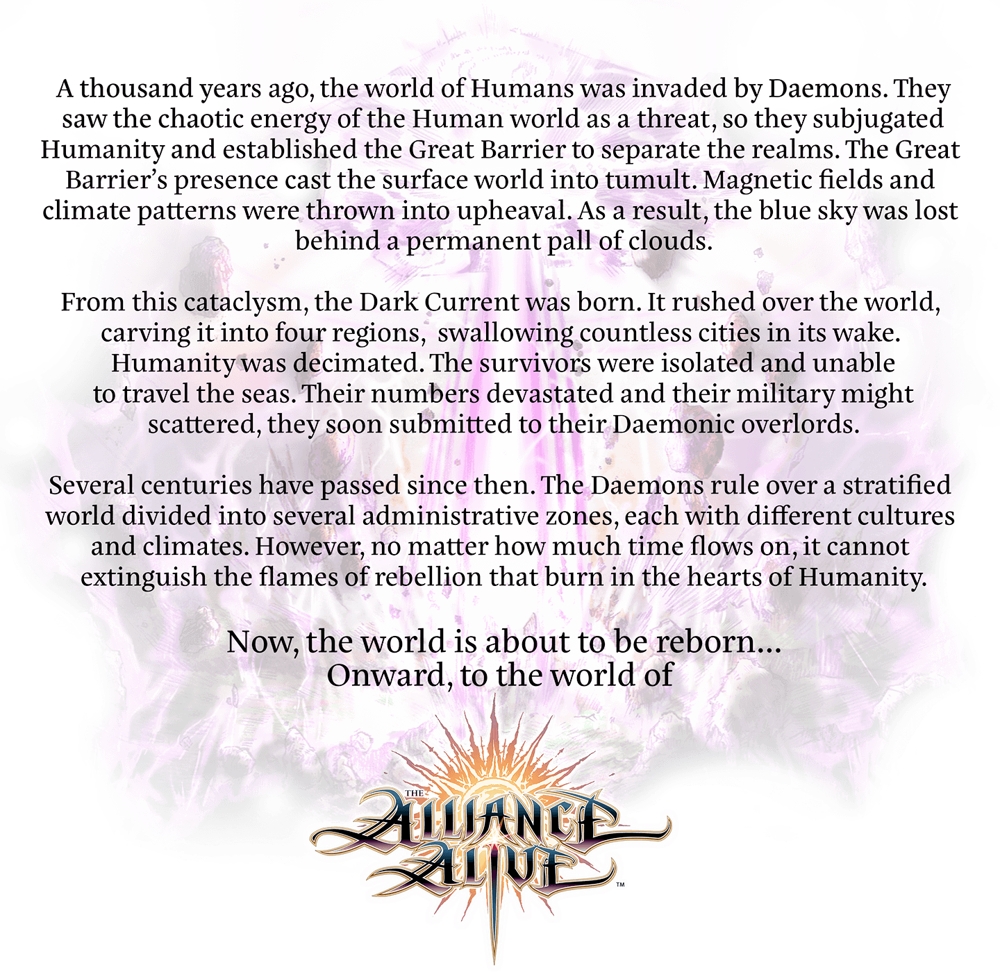 Document (1440x1400), Png Download