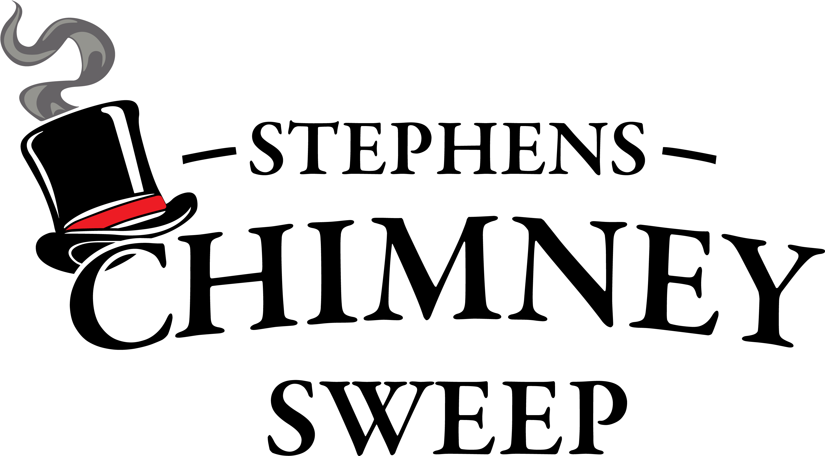 Hellyer (3403x1873), Png Download