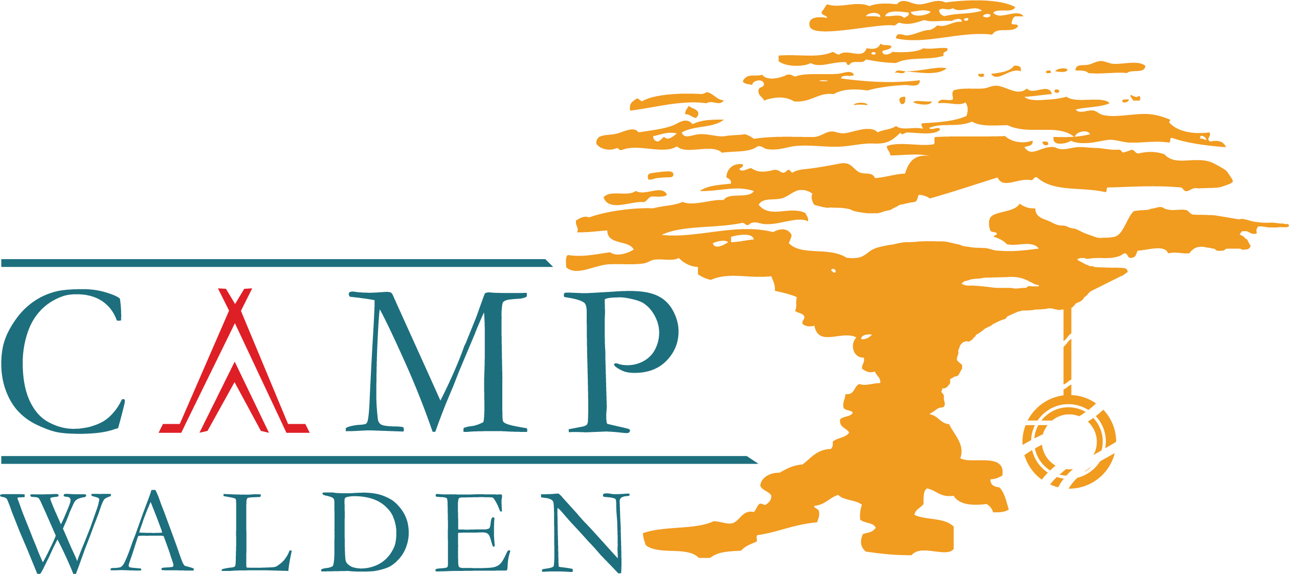 Graphic Design (2520x1123), Png Download