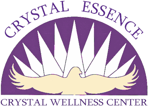 Vilniaus Universitetas (800x519), Png Download