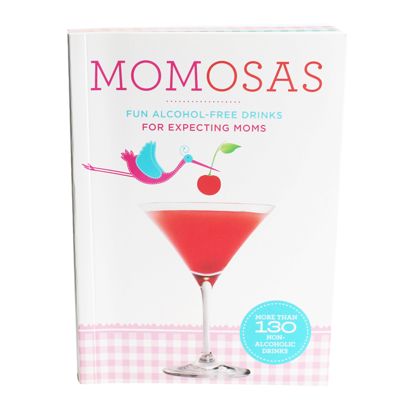 Momosas (800x800), Png Download