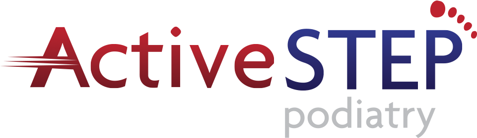 Graphic Design (1000x319), Png Download