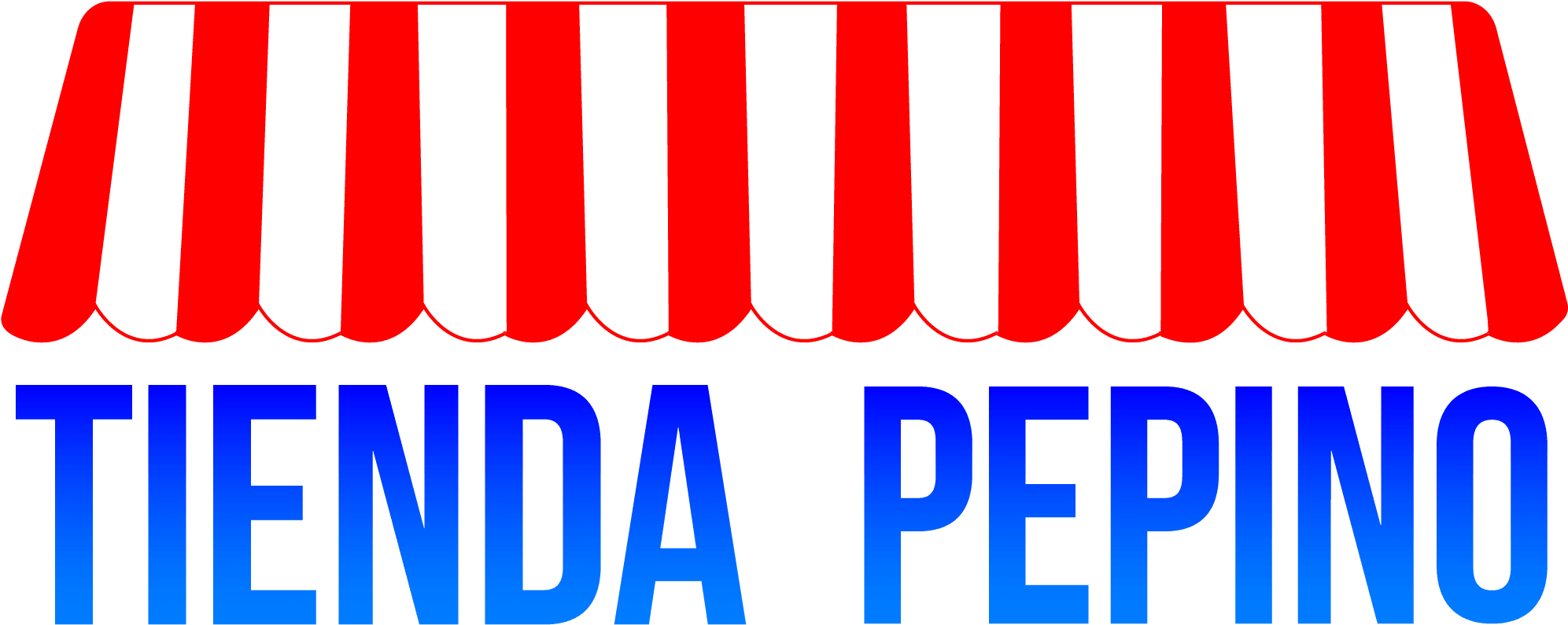 Carpa De Tienda Png (2100x900), Png Download