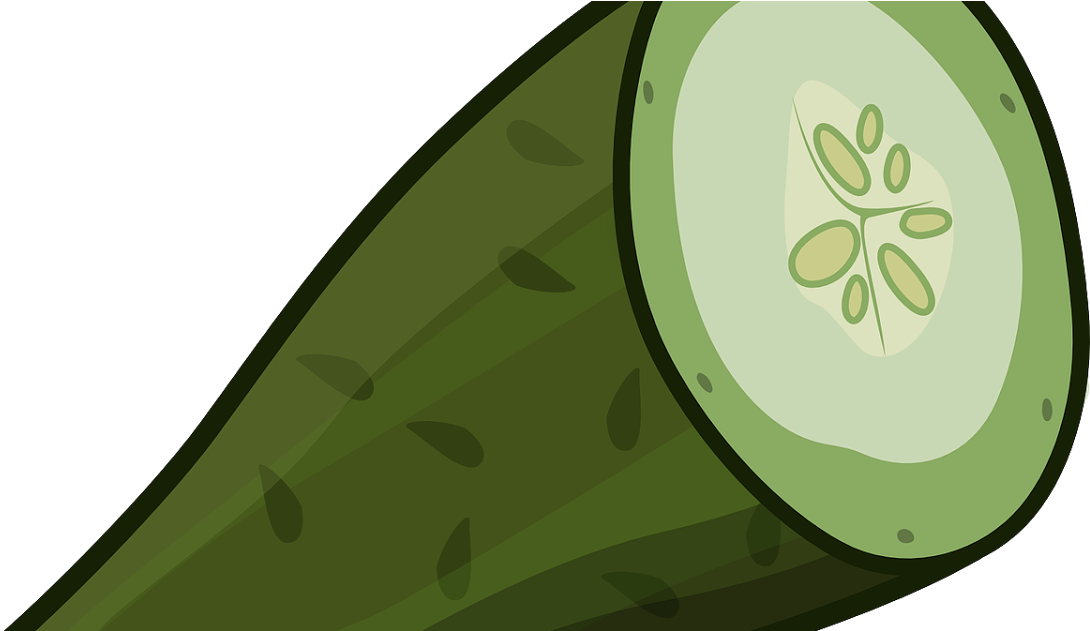 Illustration (1200x630), Png Download