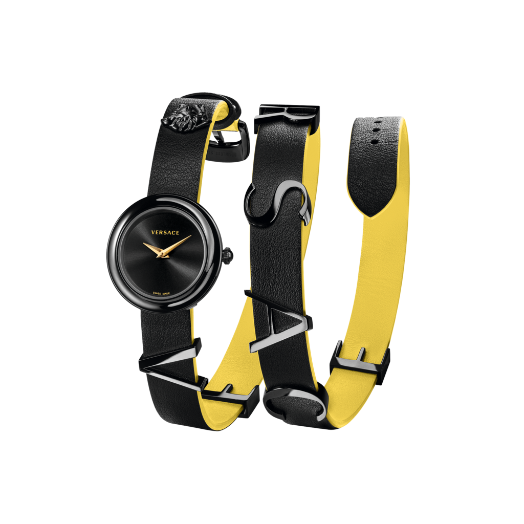 Watch (1024x1024), Png Download