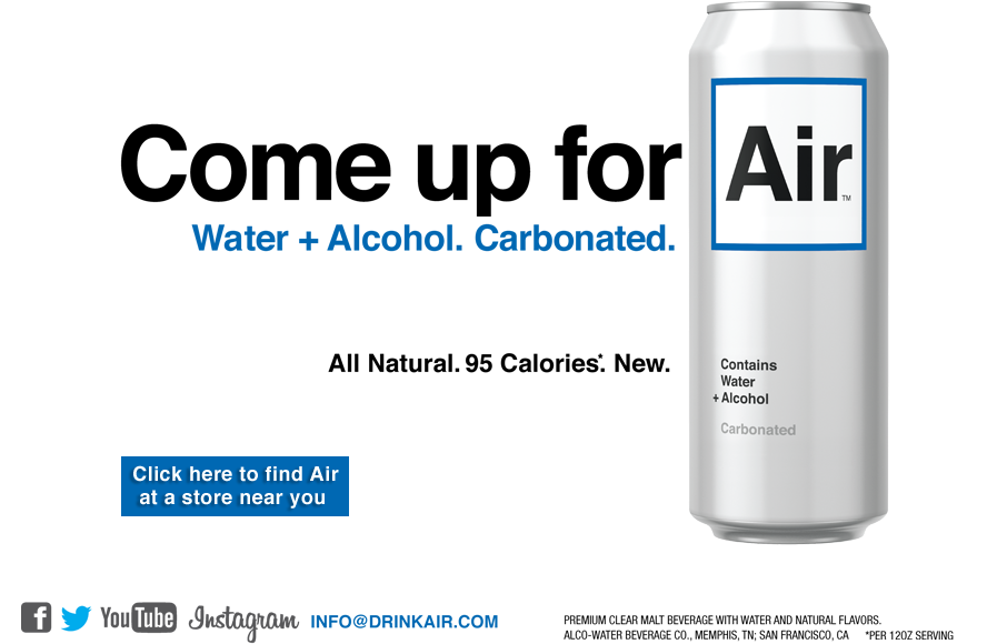 Are You Of Legal Alcohol Purchasing Age In Your Country - European Union Social Fund (900x650), Png Download