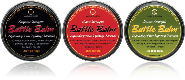 $33 - - Bar Soap (1024x683), Png Download