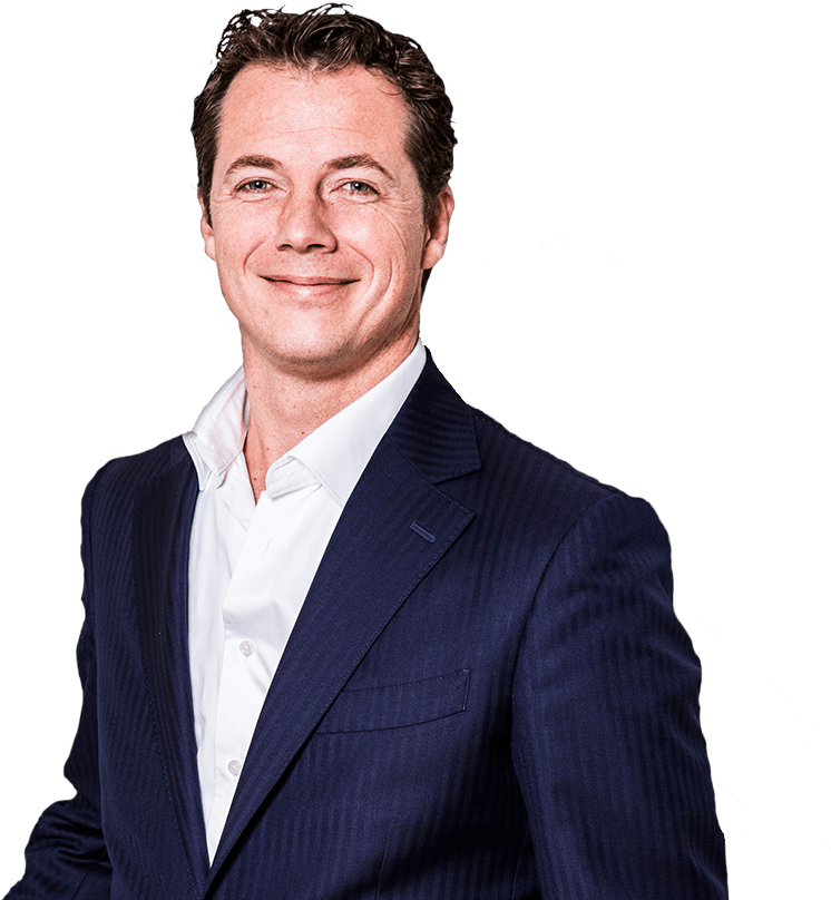 Businessperson (880x880), Png Download
