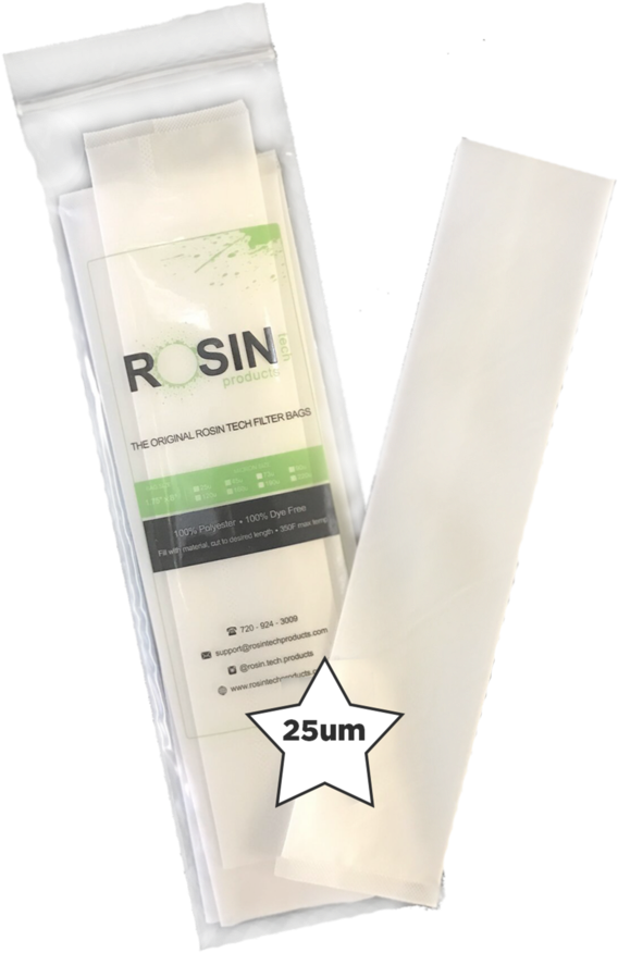 Rosin Tech Products - Wood (1024x1024), Png Download