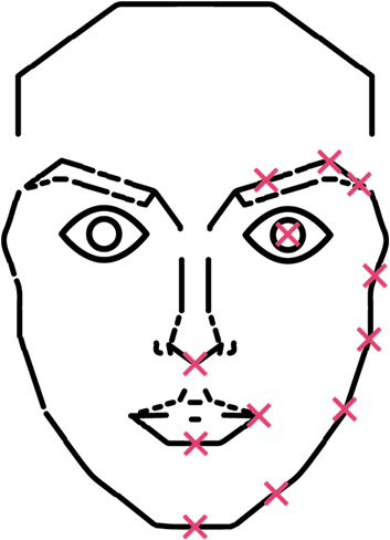 So, Who's Competing From Europe Let's Take A Look At - Sketch (916x522), Png Download