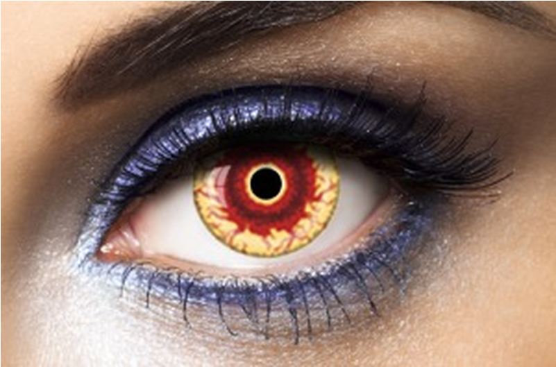Beautiful Eyes Photoes Download (800x800), Png Download