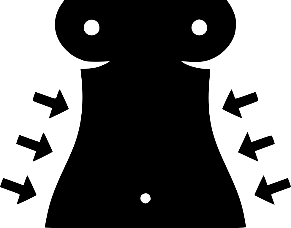 Png File (980x768), Png Download