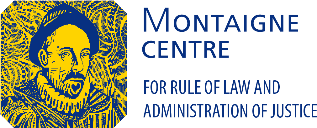 Blog Van Het Utrecht Centre For Accountability And - Illustration (1018x414), Png Download