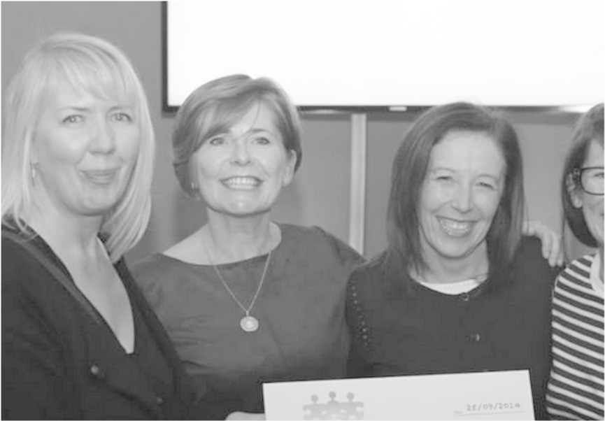 A Short History - Woman (1200x675), Png Download