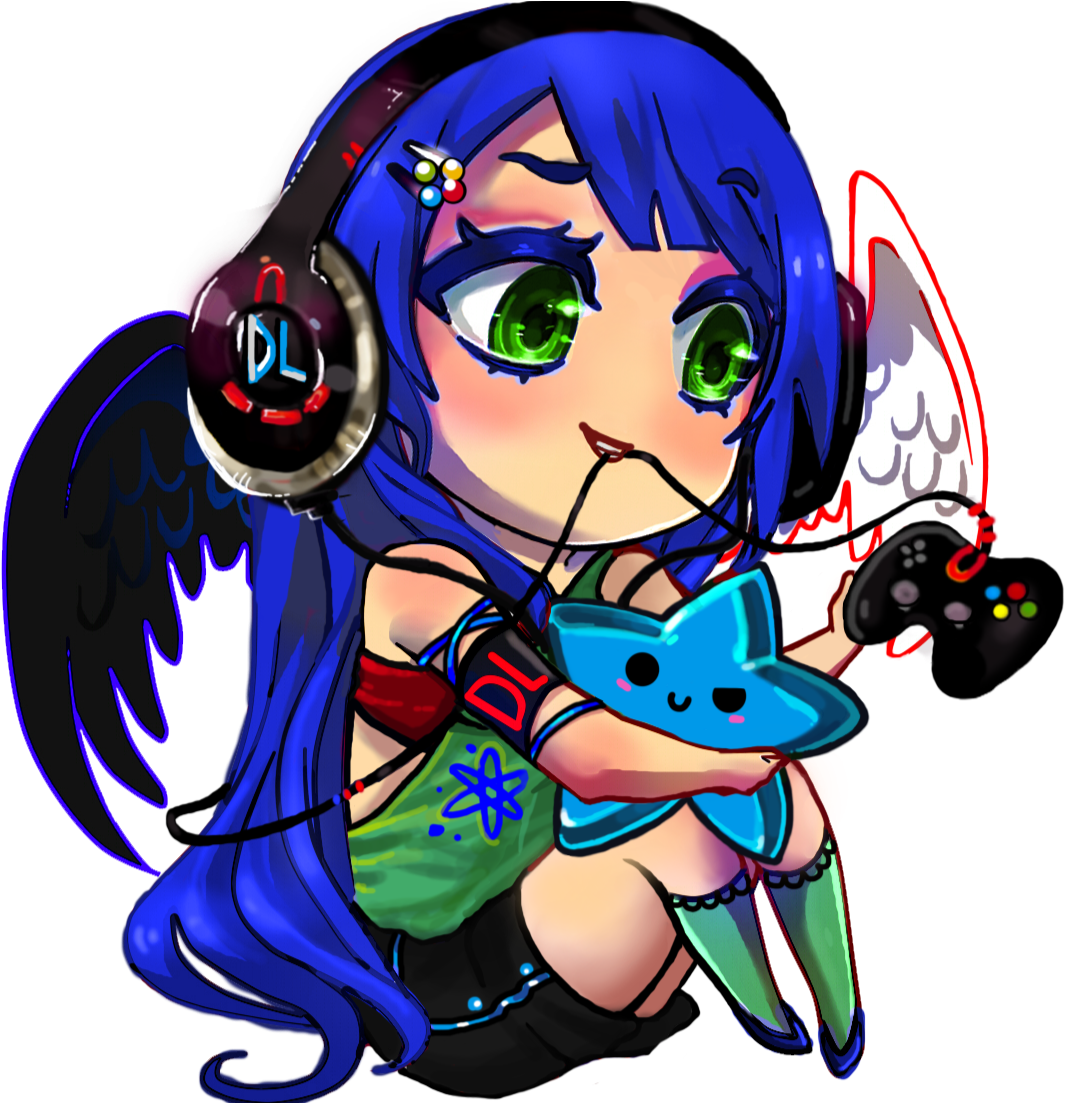Cartoon (1101x1102), Png Download