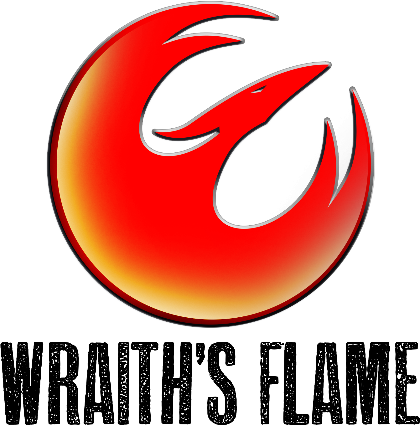 Sroam (1474x1474), Png Download