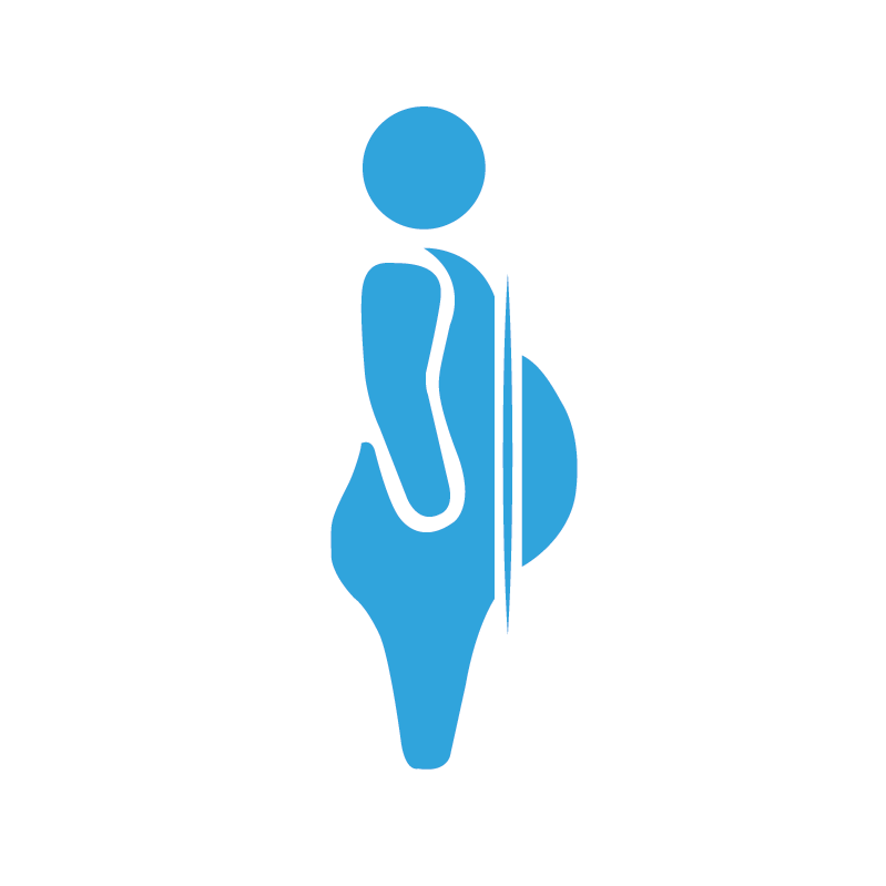 Circle (799x799), Png Download