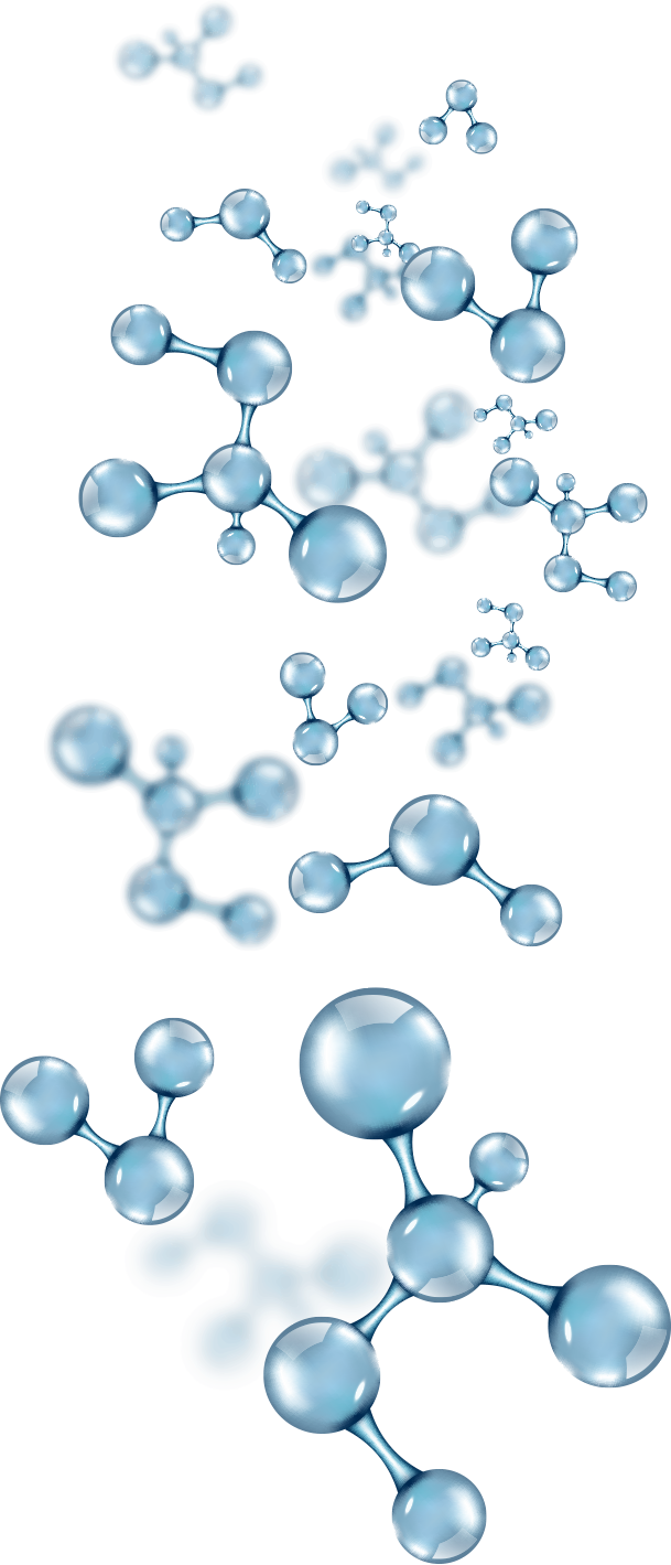 A Growing Company - Sphere (609x1419), Png Download