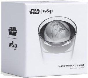 Star Wars (600x600), Png Download