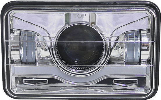 Grille (640x640), Png Download