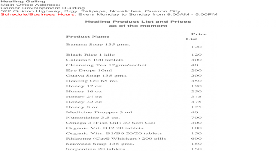 Crucigrama De Los Polimeros (1200x630), Png Download