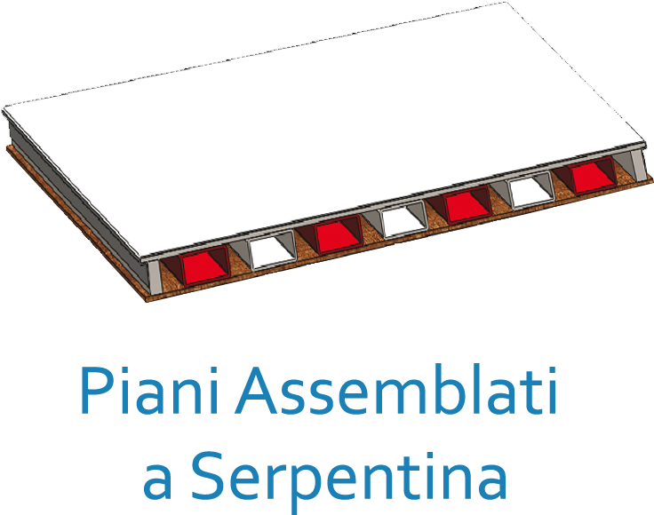 Platens Model - Carmine (800x800), Png Download