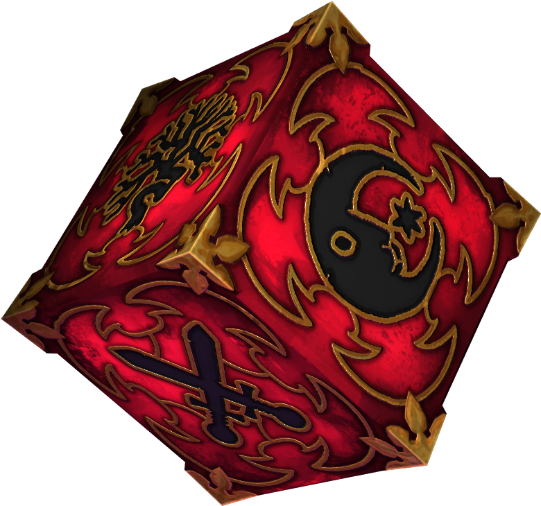 Umbrella (1024x1024), Png Download