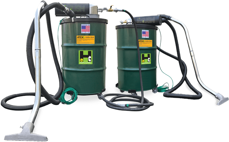 Buy Now - Industrial Vacuum Cleaner Price (800x529), Png Download