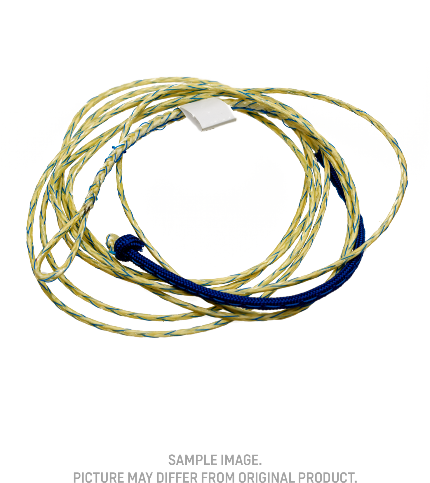 44900-8616 1 - Circle (2000x2000), Png Download