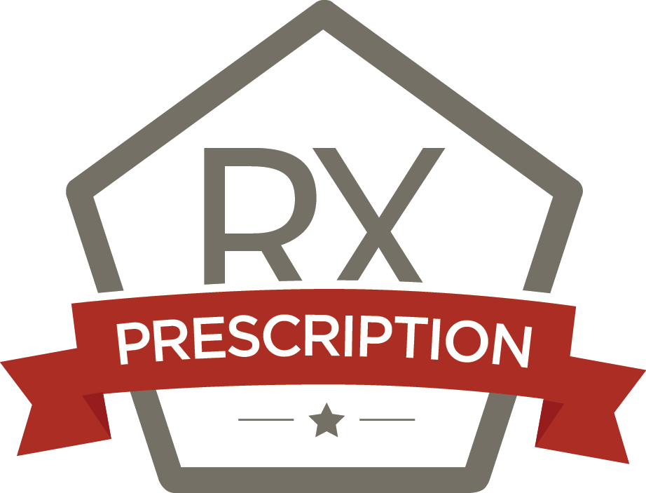 Buy Now (922x703), Png Download