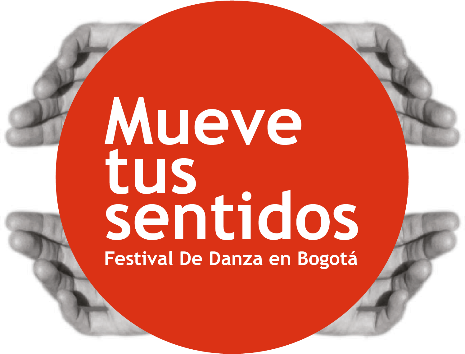 Graphic Design (1882x1445), Png Download