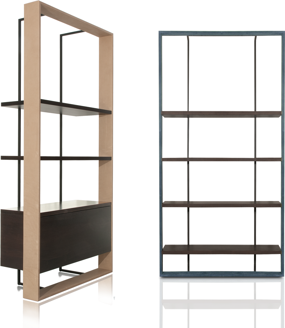 Baxter - Display For Clothes Design (1920x1200), Png Download