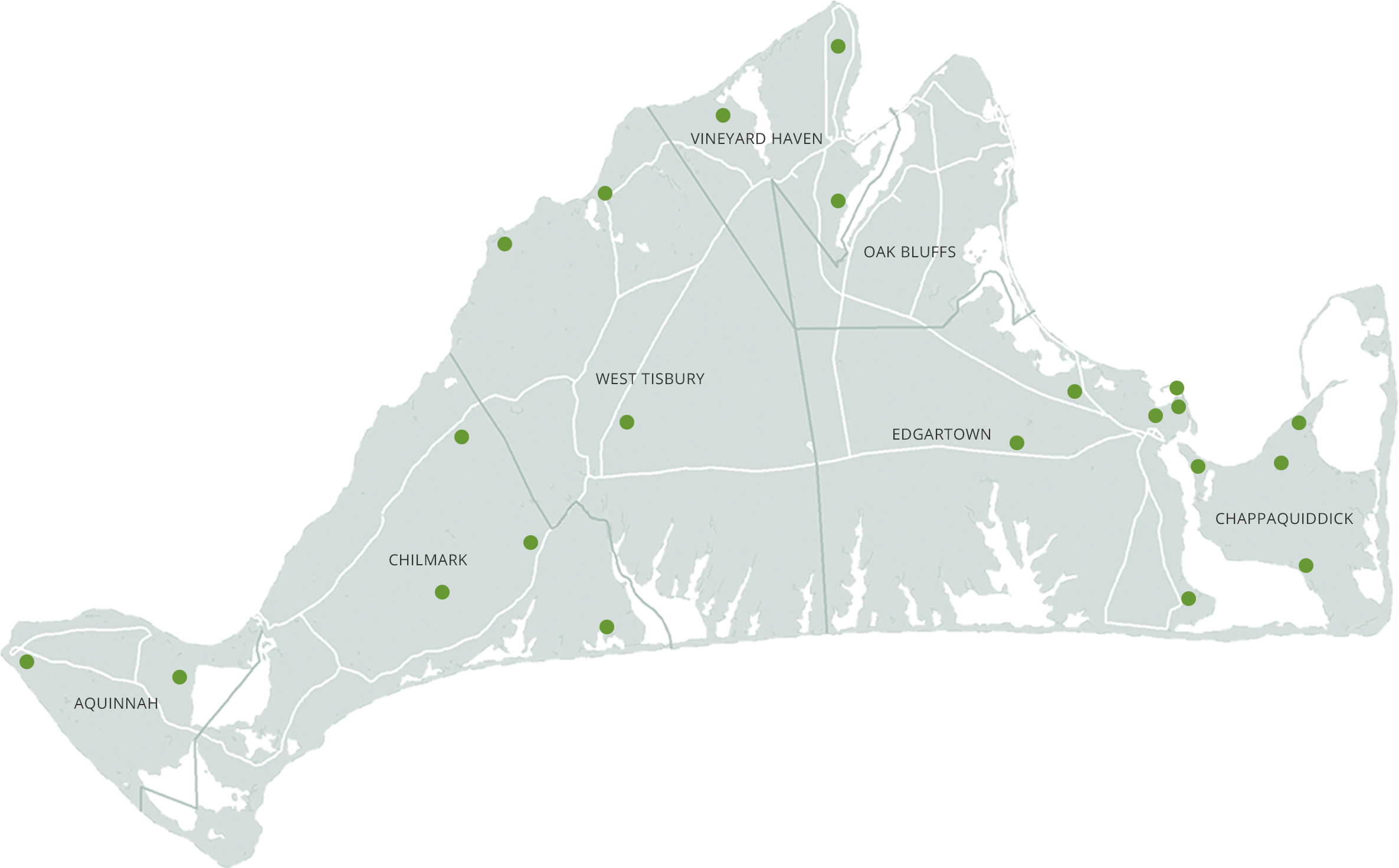 Explore Our Lands & Trails (2400x1489), Png Download