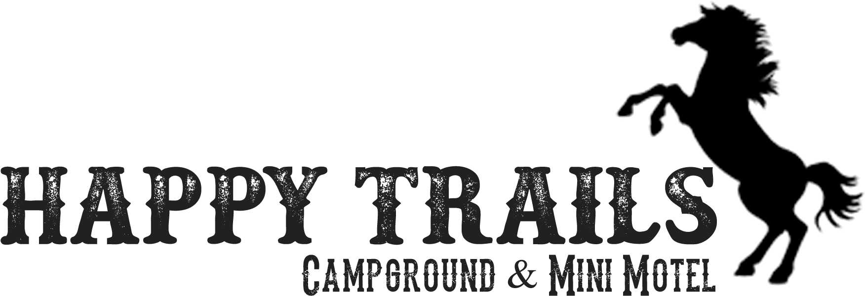 Illustration (1802x708), Png Download