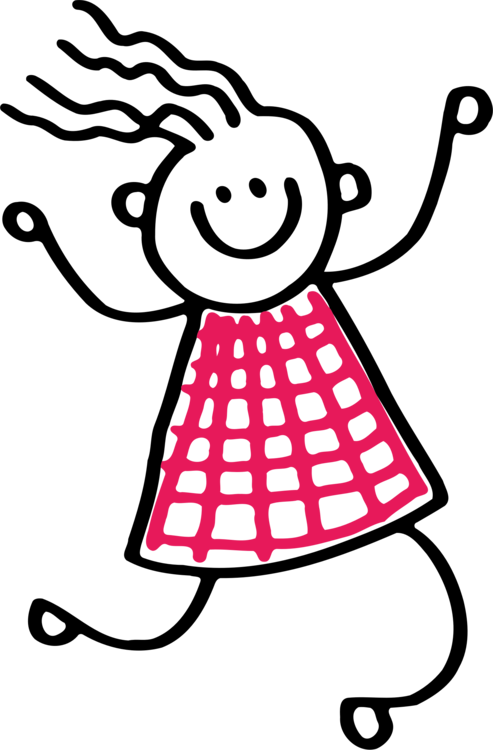 Child Infant Boy Baby & Toddler Car Seats Mother - Child (493x750), Png Download